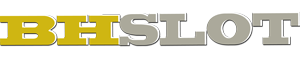 bhslot